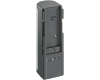 LIP-12 3,6V 2000mAh Bateria Compativél Sony MZ-R35 LIP-12 3,6V 2000mAh Bateria Compativél Sony MZ-R35